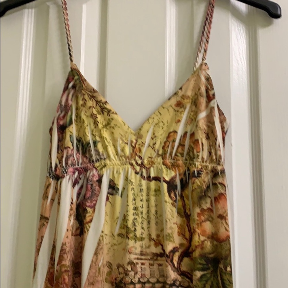 Dress - Picture 4 of 7
